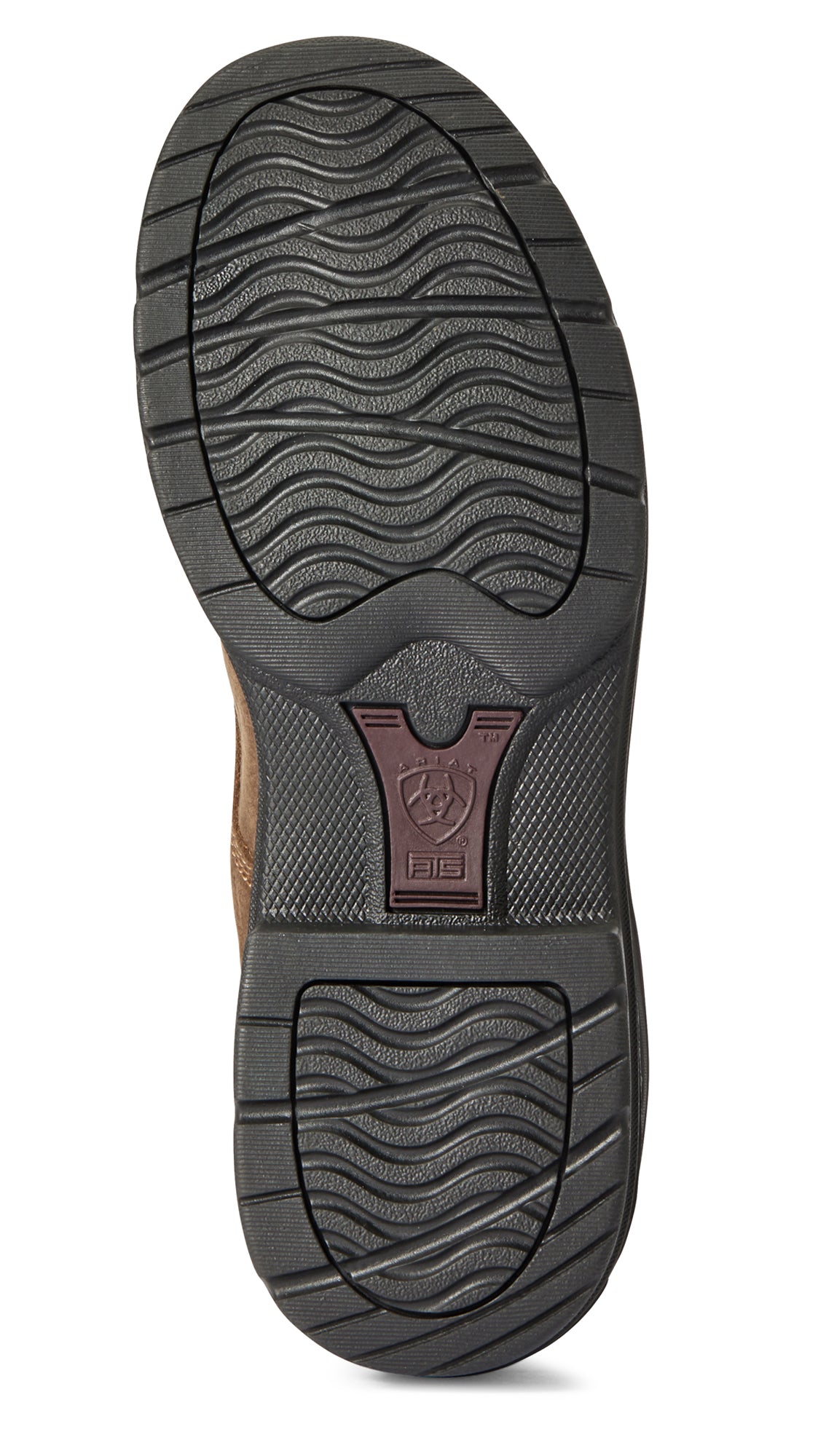 Ariat Ladies’ Barnyard Twin Gore Waterproof Boots II