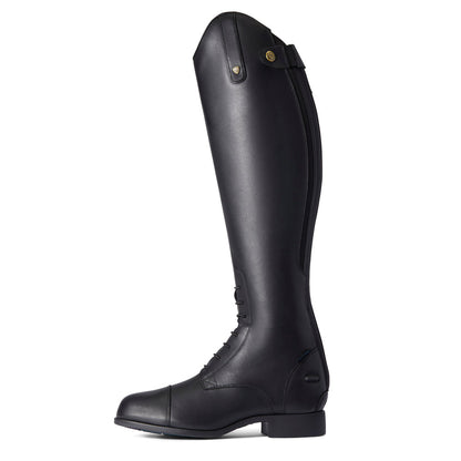Ariat Ladies’ Heritage Contour II H2O Insulated Boots