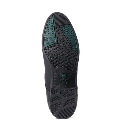 Ariat Ladies’ Heritage Contour II H2O Insulated Boots
