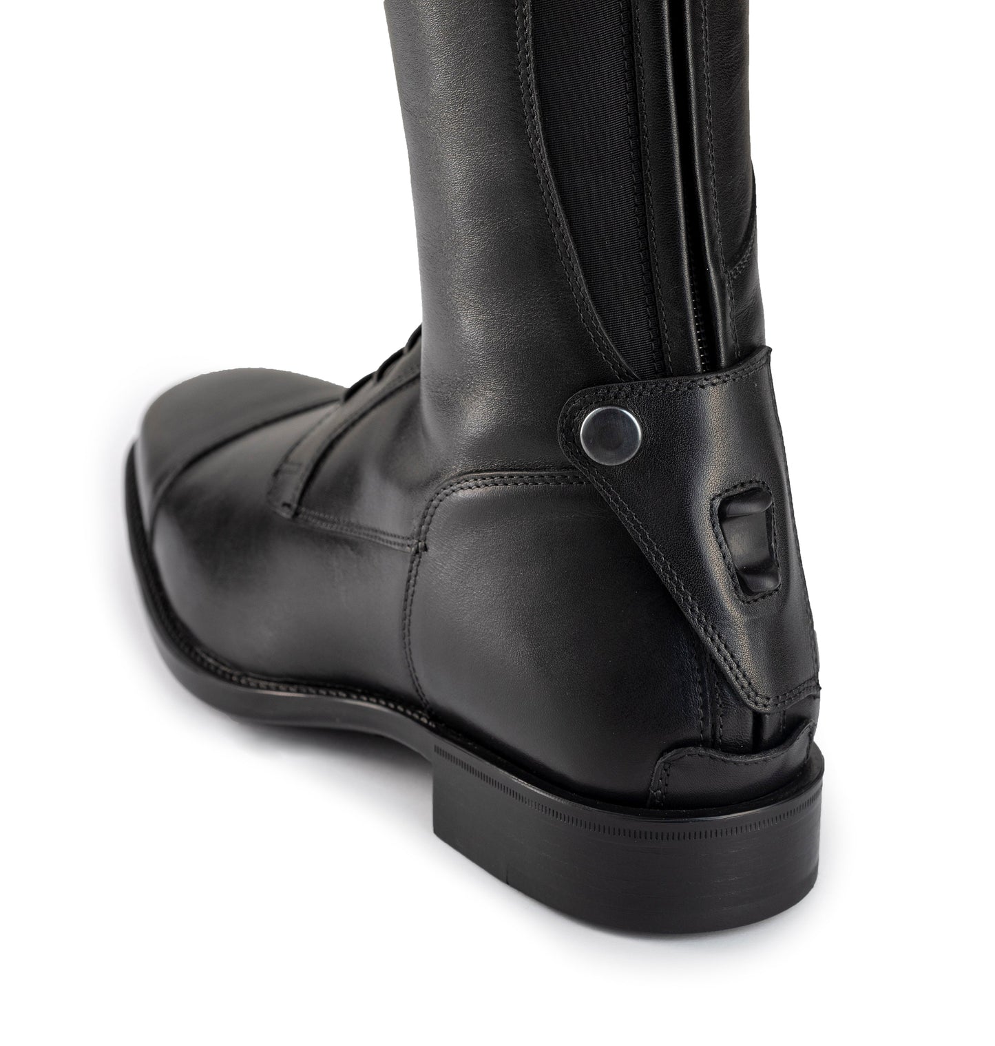 DeNiro Amabile Field Boots