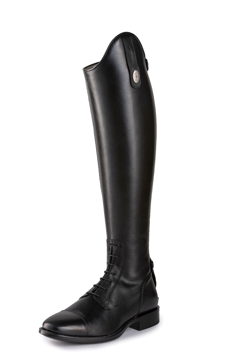 DeNiro Amabile Field Boots