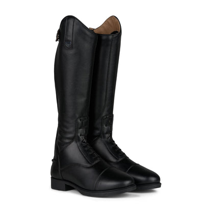 Horze Kids’ Rover Tall Field Boots