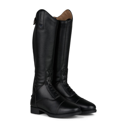 Horze Kids’ Rover Tall Field Boots