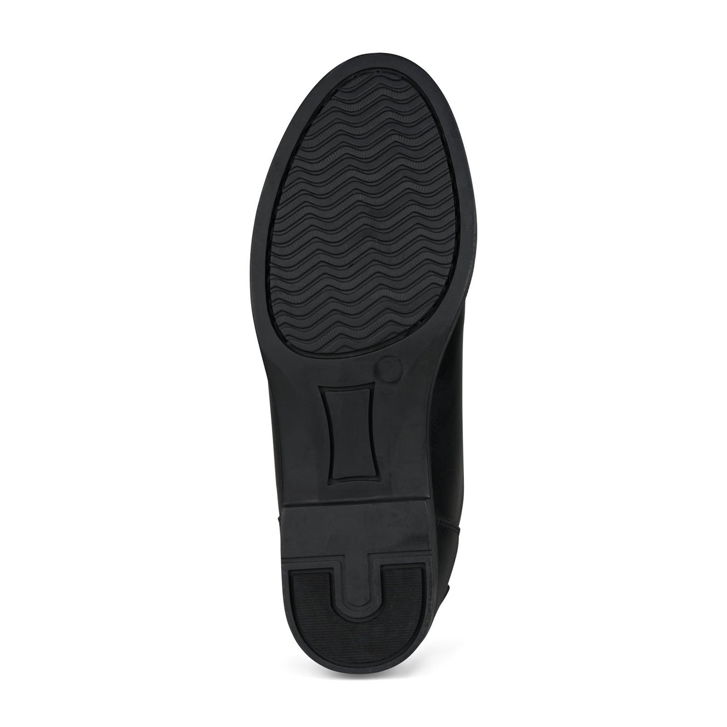 Horze Ladies’ Rover Tall Dressage Boots