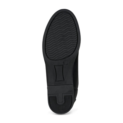 Horze Ladies’ Rover Tall Dressage Boots