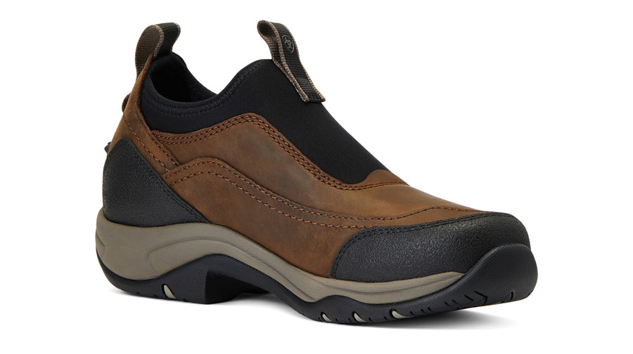 Ariat Ladies’ Terrain Ease H2O Boots