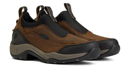 Ariat Ladies’ Terrain Ease H2O Boots