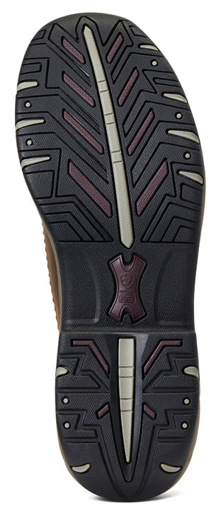 Ariat Ladies’ Terrain Ease H2O Boots