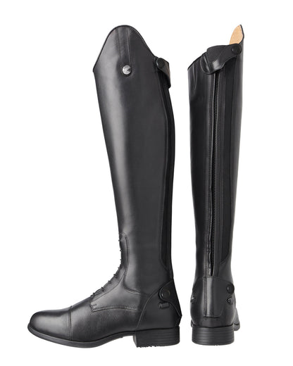 DS Ladies’ Madison Field Boots