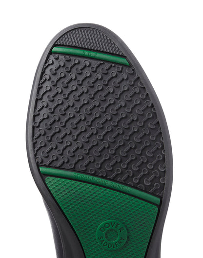DS Ladies’ Madison Field Boots