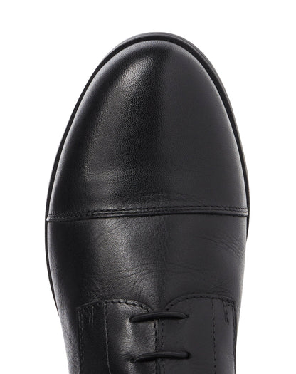 DS Ladies’ Madison Field Boots