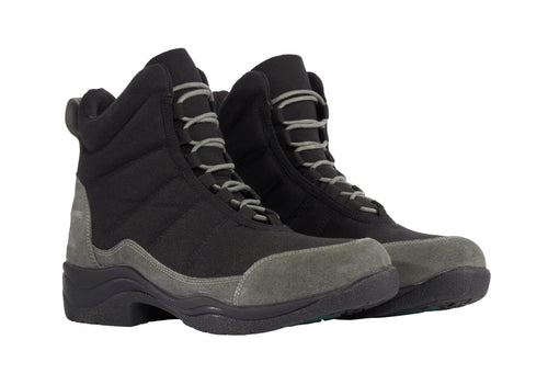 Riding Sport Ladies’ Baxter All-Day Boots
