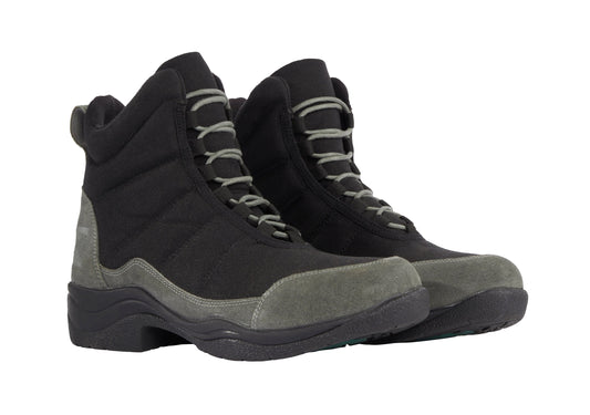 Riding Sport Ladies’ Baxter All-Day Boots