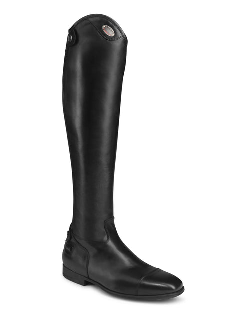 Parlanti Unisex Aspen Pro Dress Boots