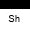 Parlanti Unisex Aspen Pro Dress Boots
