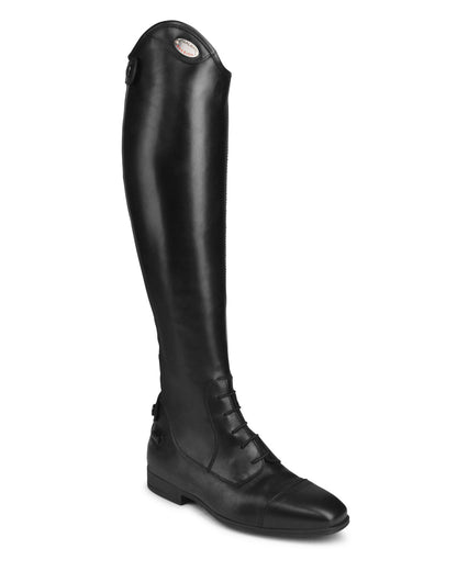 Parlanti Unisex Dallas Pro Field Boots