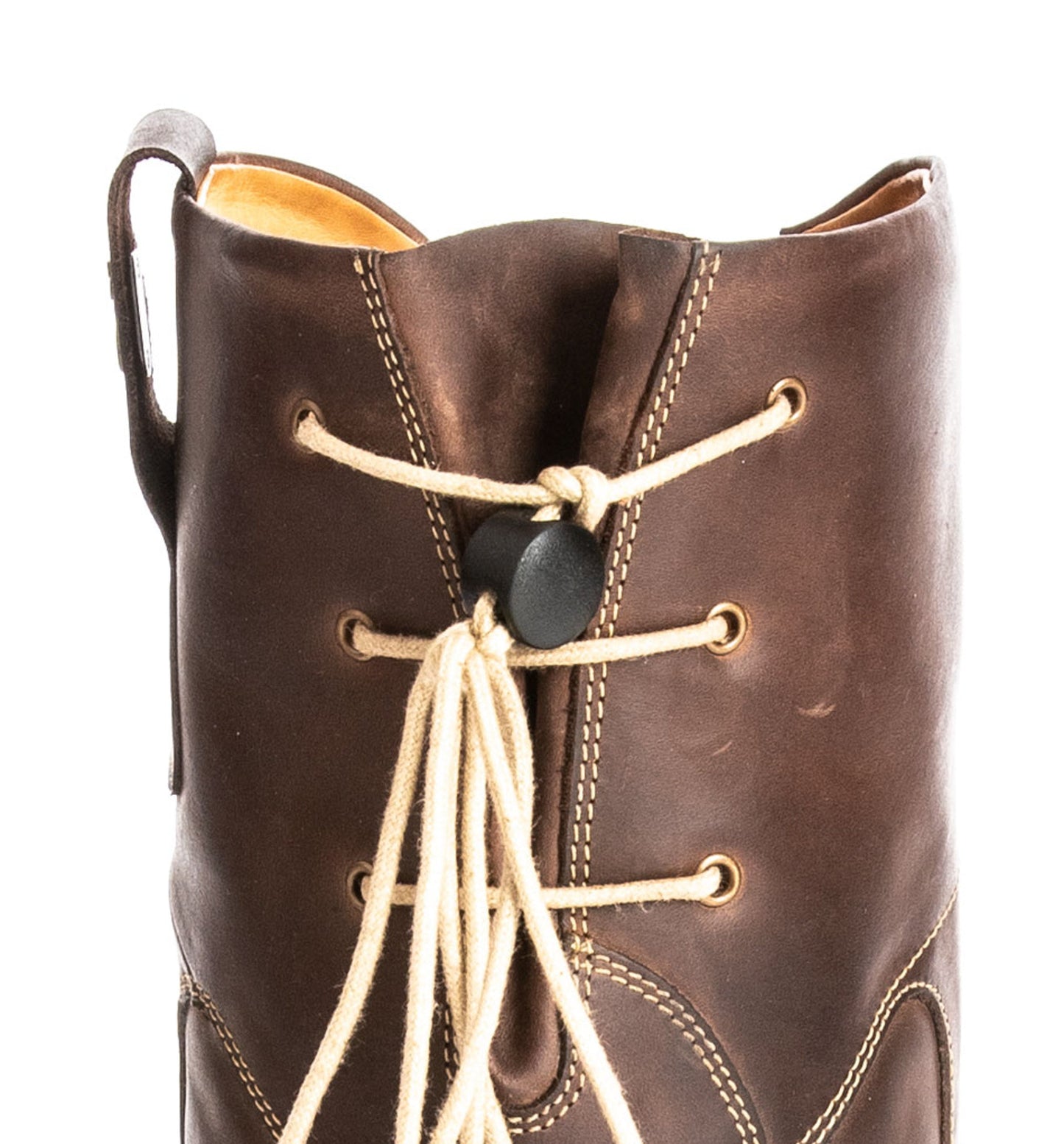 Tredstep Unisex Avoca II Country Boots