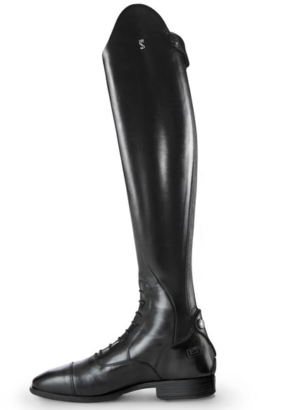 Tredstep Unisex Vasari Field Boots