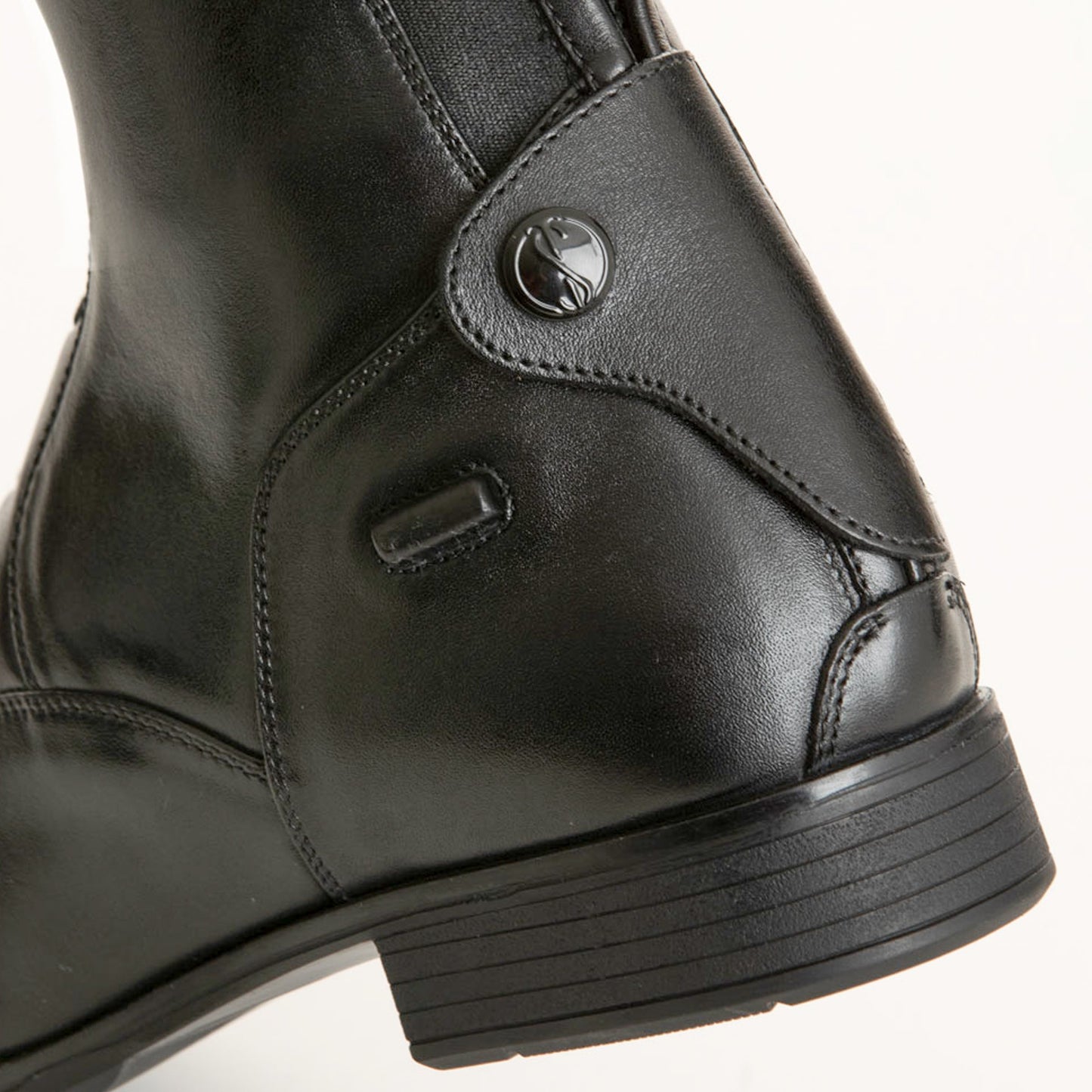 Tredstep Unisex Vasari Field Boots