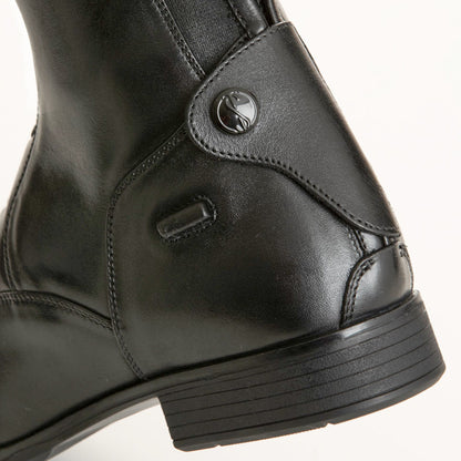 Tredstep Unisex Vasari Field Boots