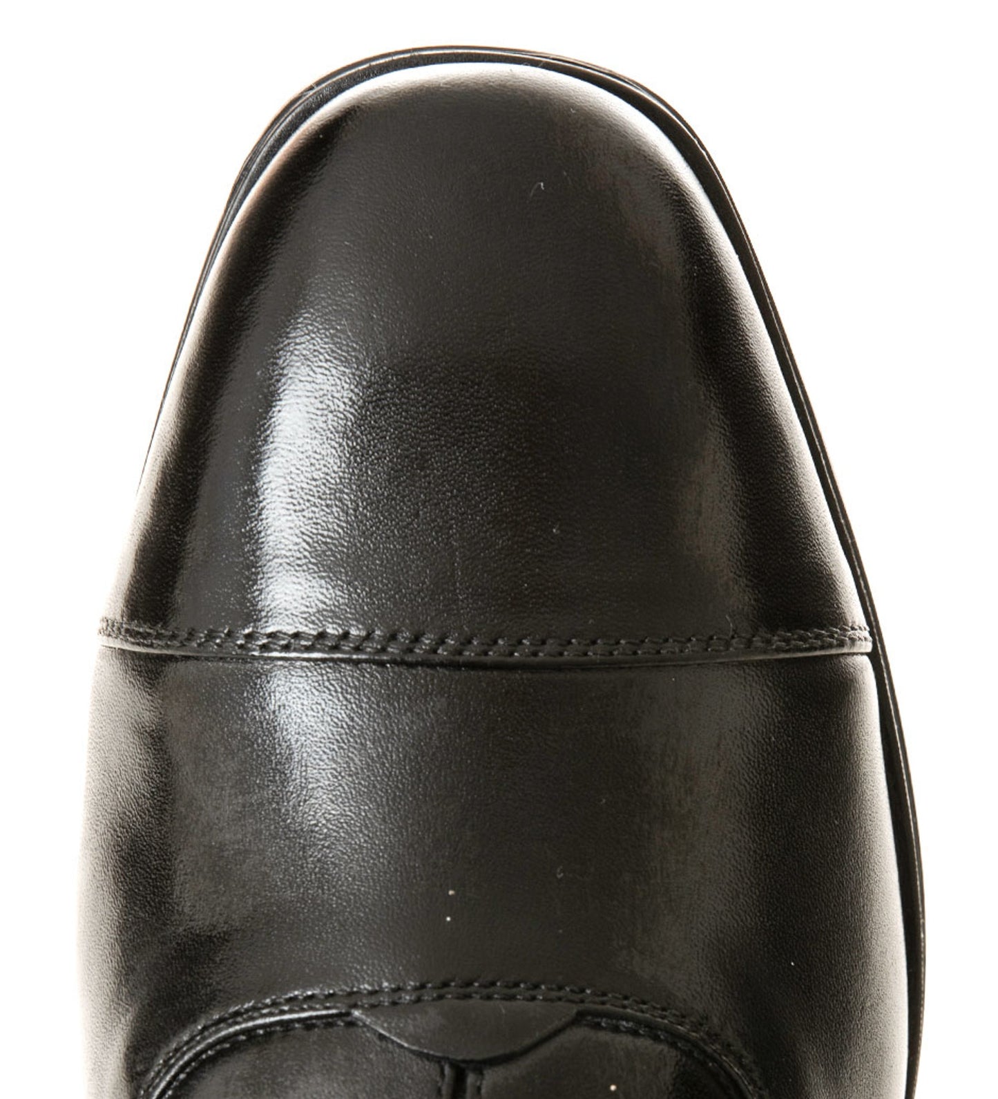 Tredstep Unisex Vasari Field Boots