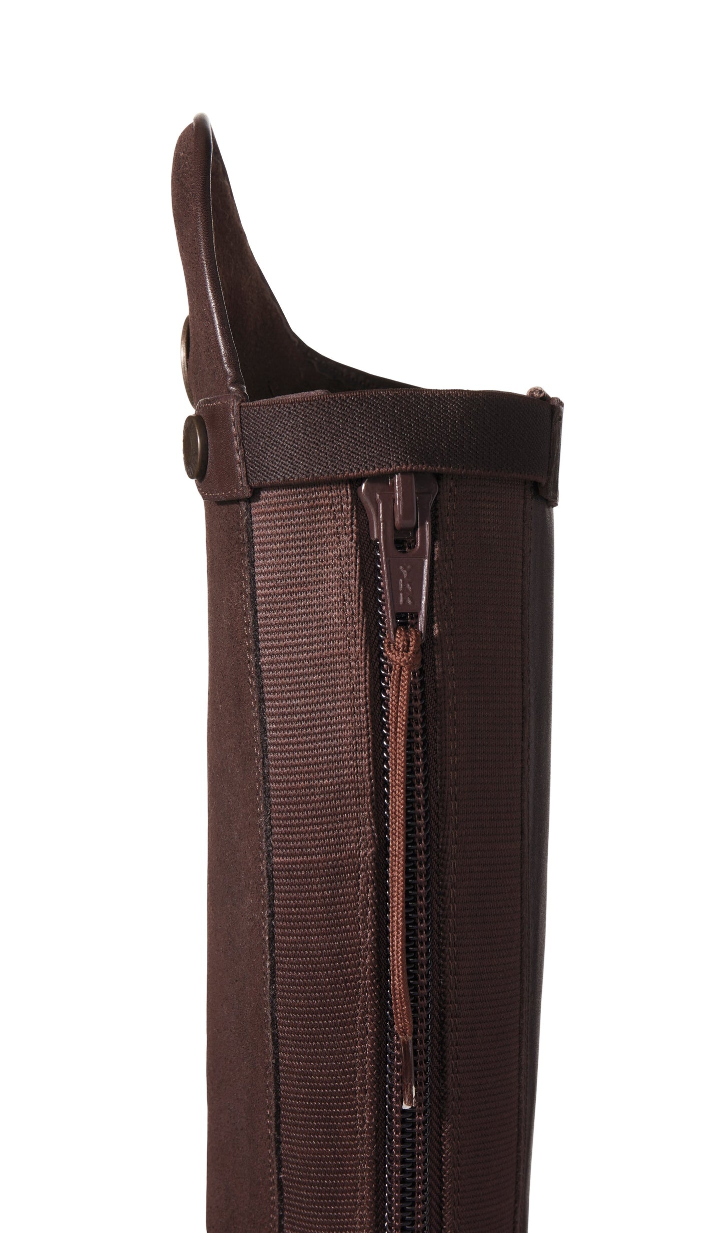 DS Ladies’ Bellevue Tall Boots