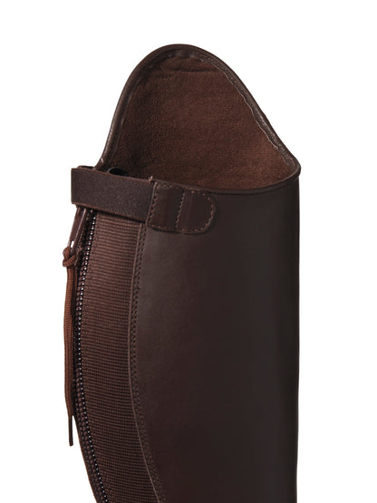 DS Ladies’ Bellevue Tall Boots
