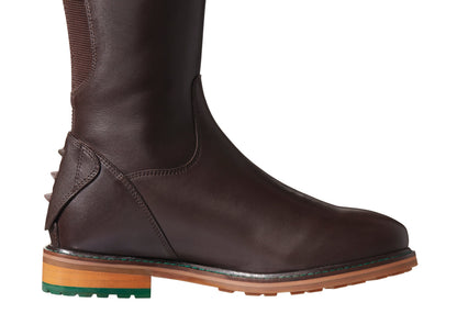 DS Ladies’ Bellevue Tall Boots