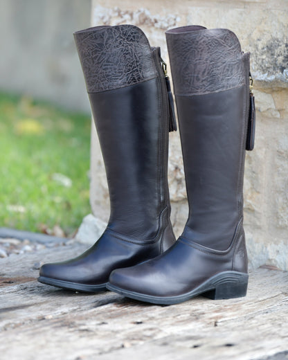 Dublin Ladies’ Feale Boots
