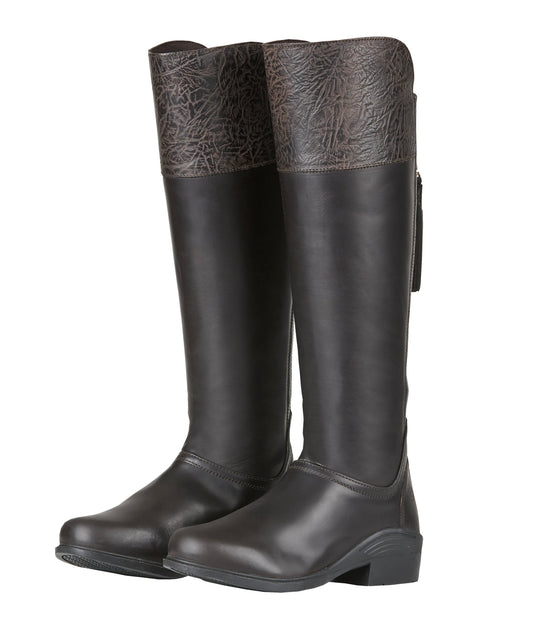 Dublin Ladies’ Feale Boots