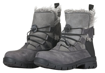 Dublin Ladies’ Boyne Boots