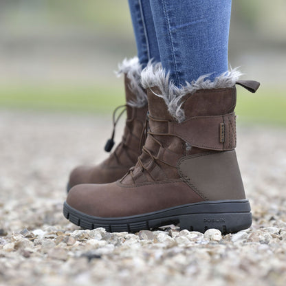 Dublin Ladies’ Boyne Boots