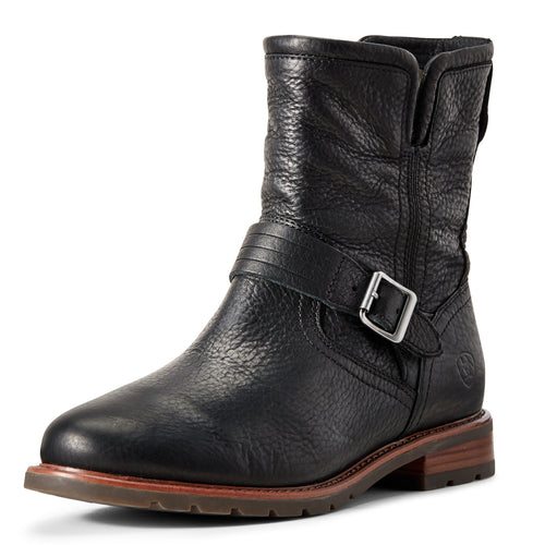 Ariat Ladies’ Savannah H2O Boots