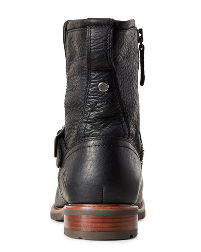 Ariat Ladies’ Savannah H2O Boots