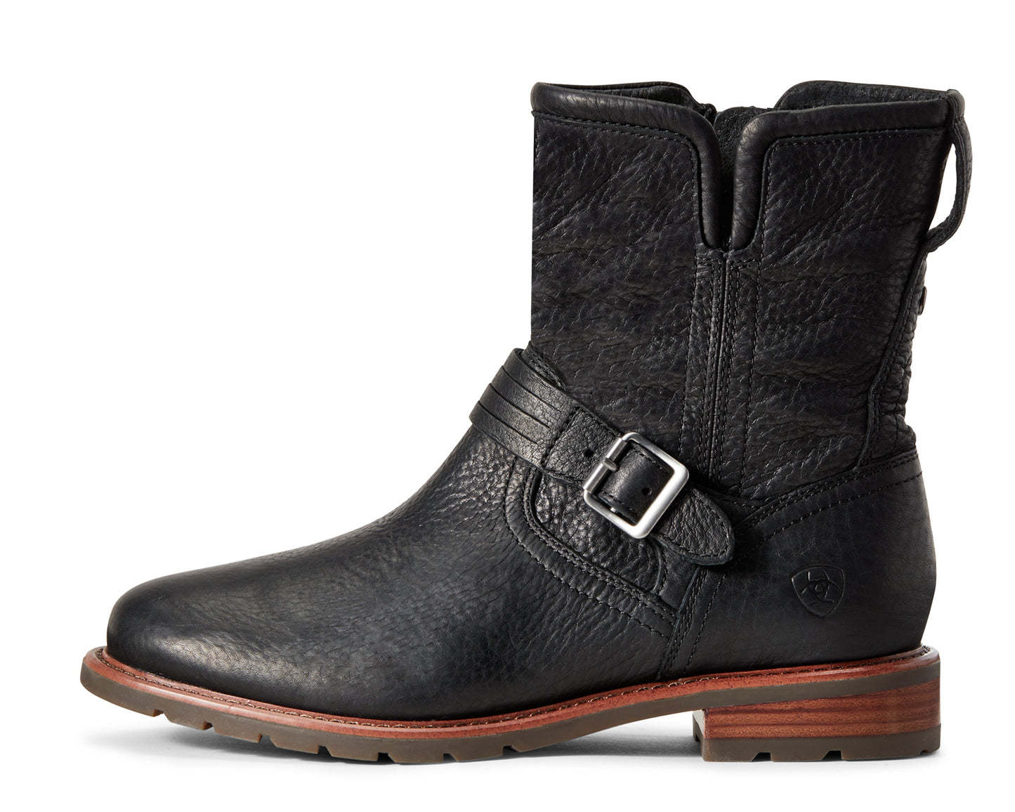 Ariat Ladies’ Savannah H2O Boots