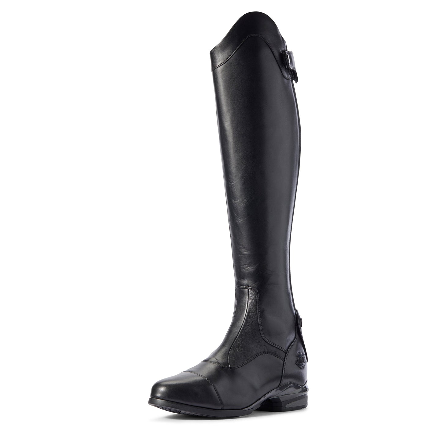 Ariat Men’s Nitro Max Tall Riding Boots