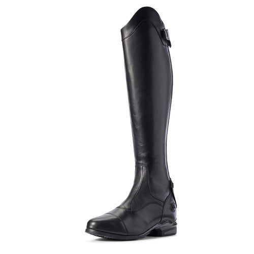 Ariat Men’s Nitro Max Tall Riding Boots