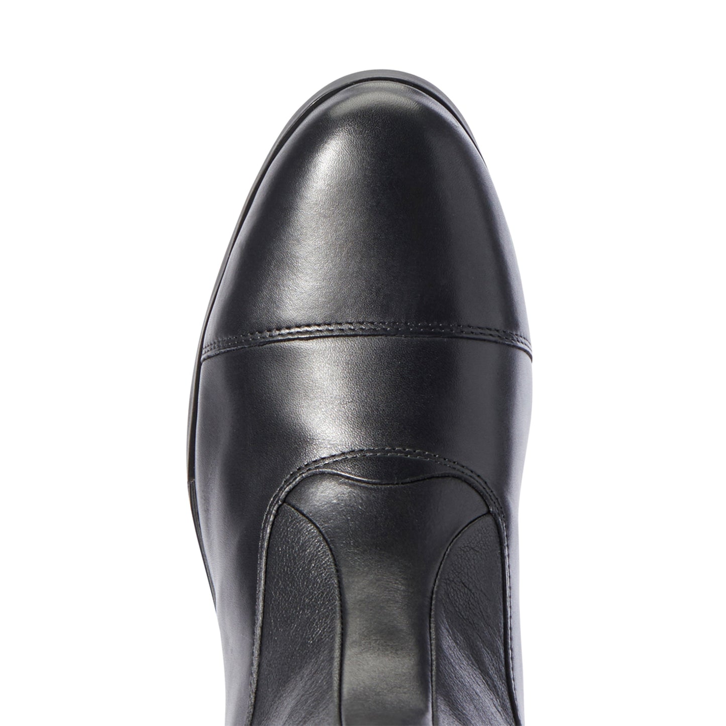 Ariat Men’s Nitro Max Tall Riding Boots