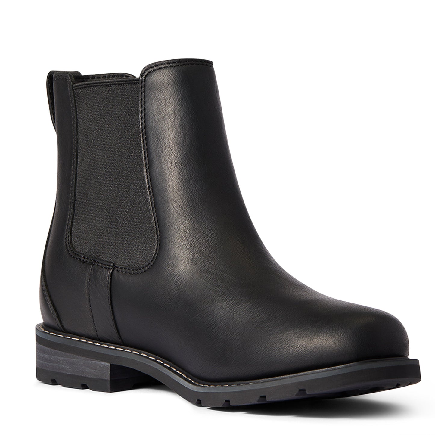Ariat Ladies’ Wexford Waterproof Chelsea Boots
