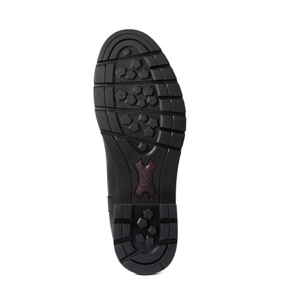 Ariat Ladies’ Wexford Waterproof Chelsea Boots