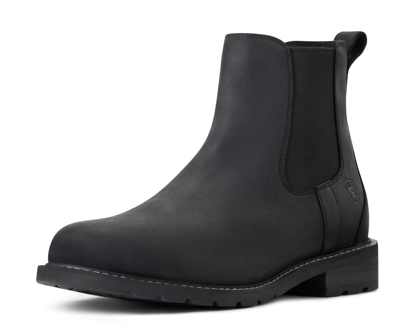 Ariat Men’s Wexford H2O Boots