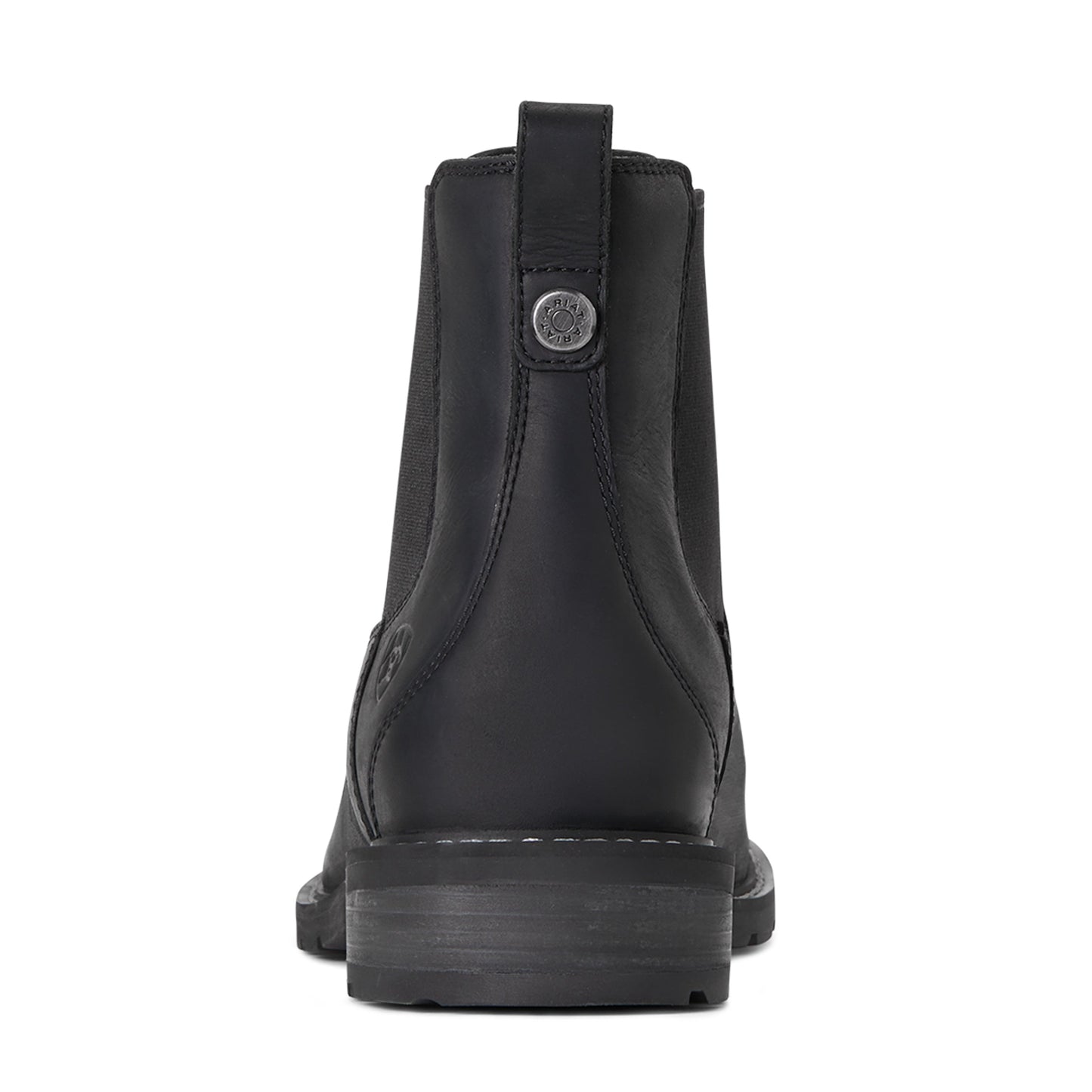 Ariat Men’s Wexford H2O Boots