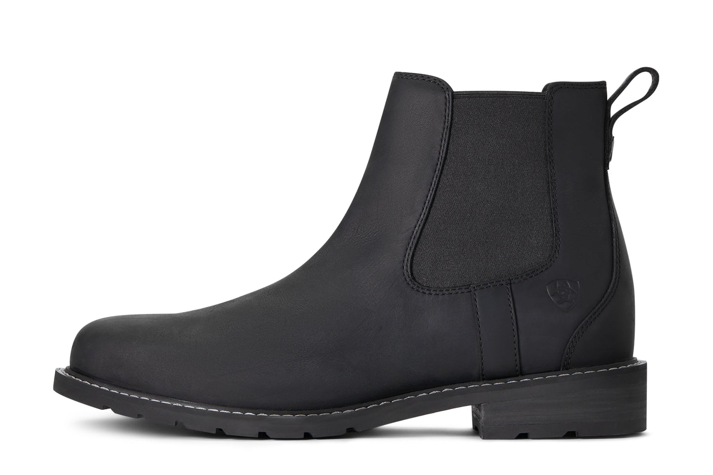 Ariat Men’s Wexford H2O Boots