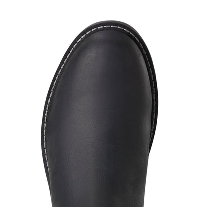 Ariat Men’s Wexford H2O Boots
