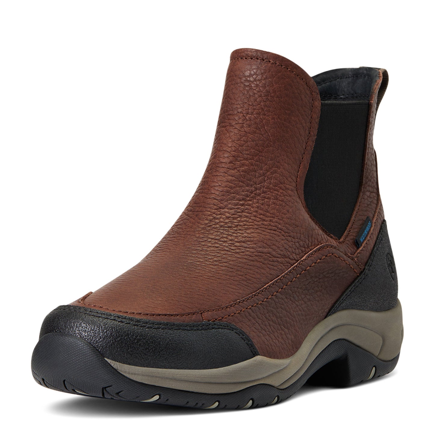 Ariat Ladies’ Terrain Blaze H2O Boots