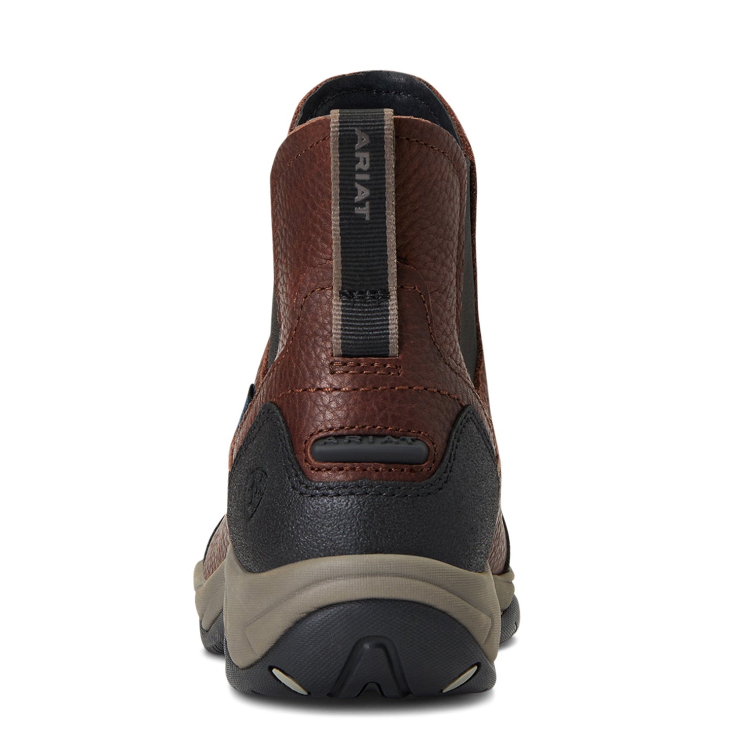 Ariat Ladies’ Terrain Blaze H2O Boots