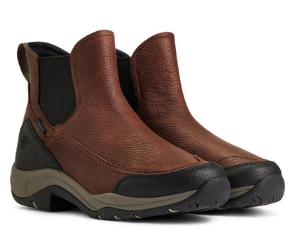 Ariat Ladies’ Terrain Blaze H2O Boots