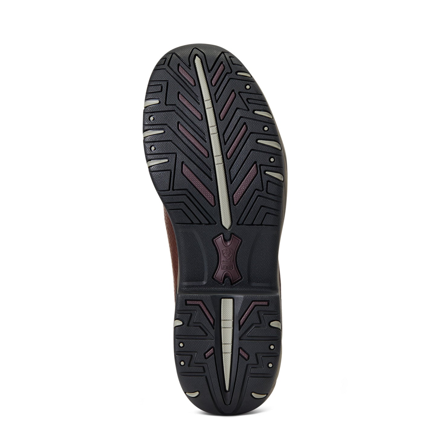 Ariat Ladies’ Terrain Blaze H2O Boots
