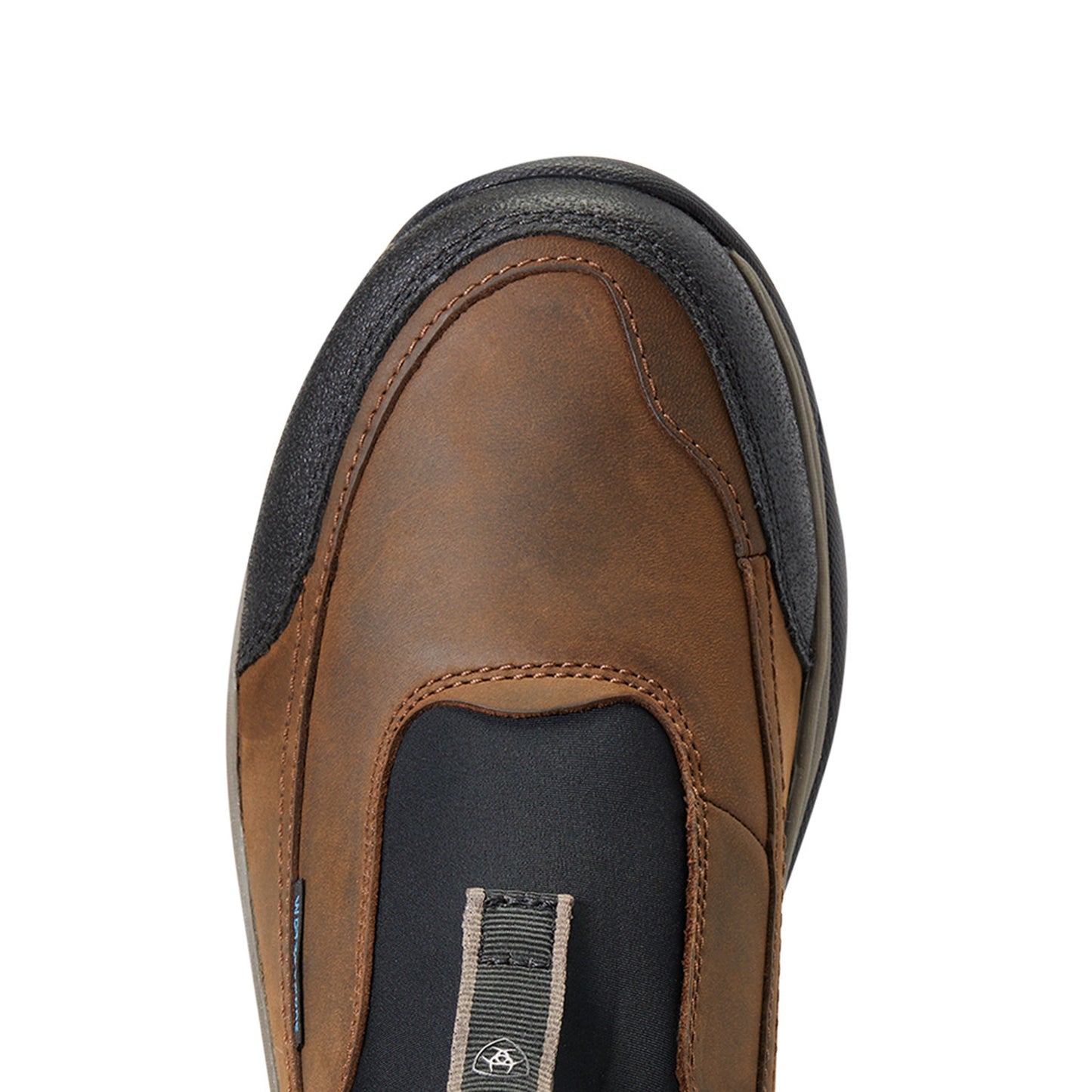 Ariat Men’s Terrain Ease H2O Slip-On Shoes