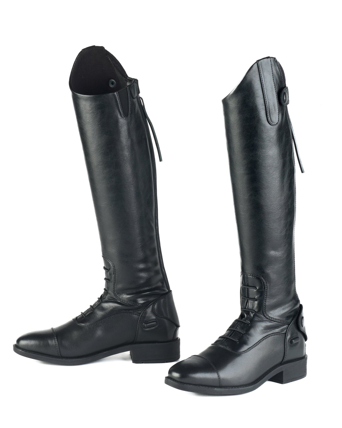 Ovation Children’s Sofia Field Boots